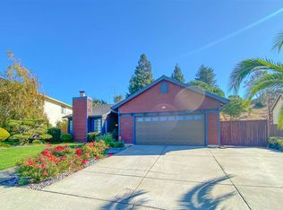171 Skelly, Hercules, CA 94547