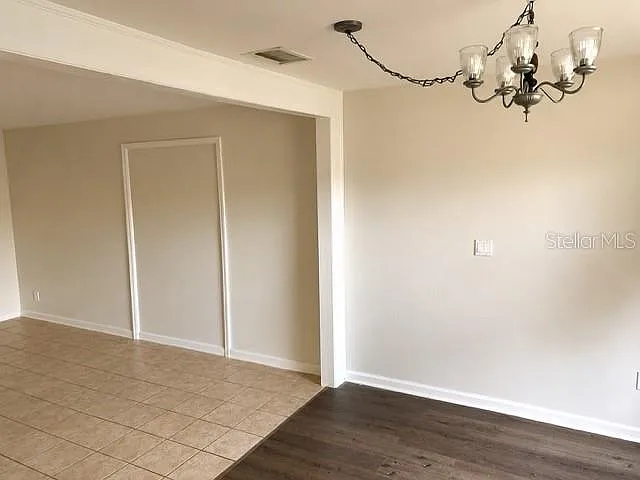 1 bed, 1.0 bath, 1000 sqft, $1,800 — Photo 4