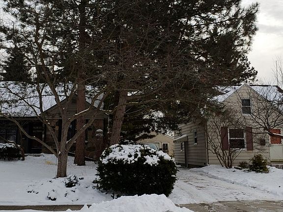 3rd image of 1503 Maywood Ave
