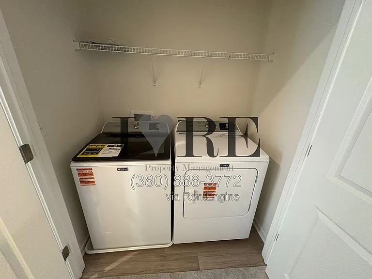357 Hockberry Ave — Photo 9