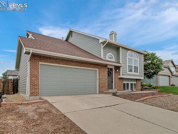 2nd image of 8530 Sassafras Dr