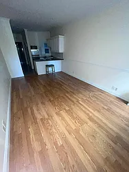 Rented by Prince Real Estate Associates LLC