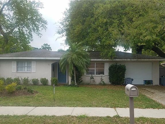 2nd image of 2058 Linwood Dr