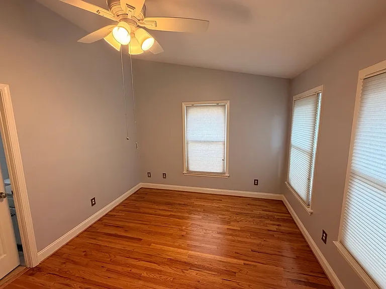 804 Piedmont Ave NE #A — Photo 8