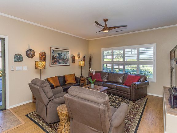 4th image of 1975 Blooming Hills Dr Unit 113