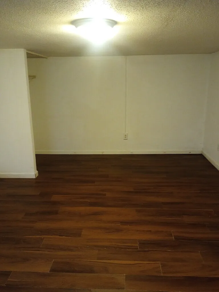 1 bed, 1.0 bath, $750 — Photo 3