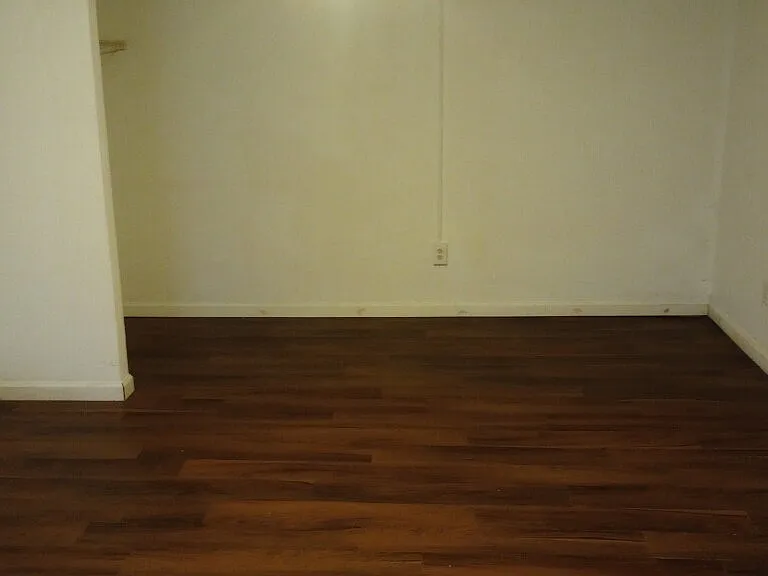 59 Oak St #B — Photo 3