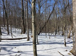 17-18 & 19 Poplar Dr, Grafton, WV 26354