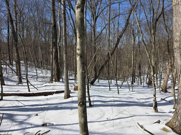 17-18 & 19 Poplar Dr, Grafton, WV 26354