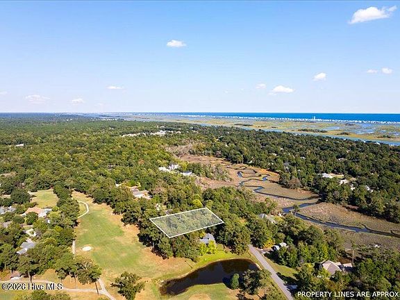 2nd image of 610 Saw Grass Rd #78