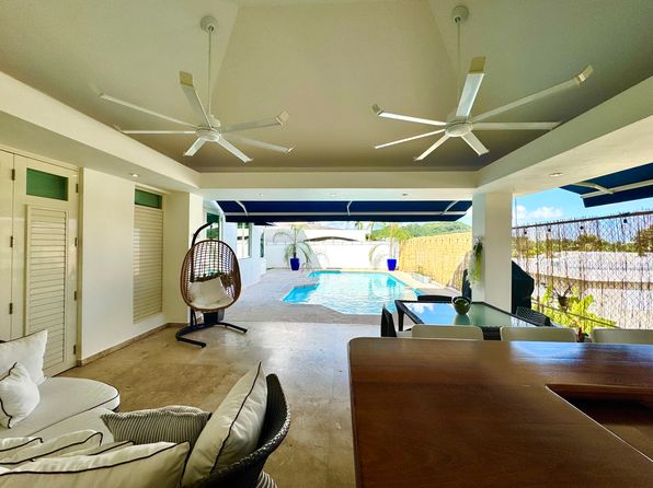 (undisclosed Address), Guaynabo, PR 00969