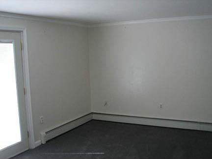 rec room