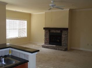 9 Kenilworth Knls #30, Asheville, NC 28805