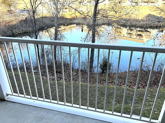2nd image of 34 Golfshores Drive #15 BLDG 34