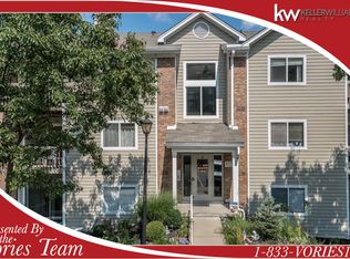 230 Willowbrook Ct STE 10, Wilder, KY 41071