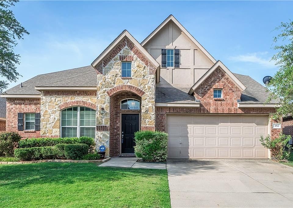 1st image of 152 Briar Grove Dr