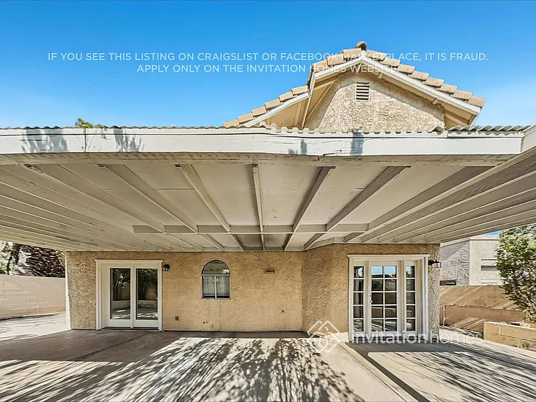 760 Charwood Cir — Photo 22
