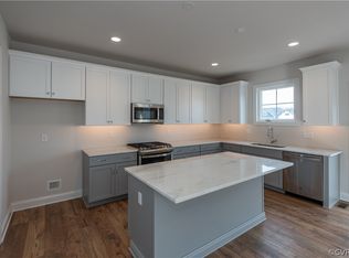 104 Brookneal Aly, Ashland, VA 23005