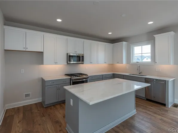 104 Brookneal Aly, Ashland, VA 23005