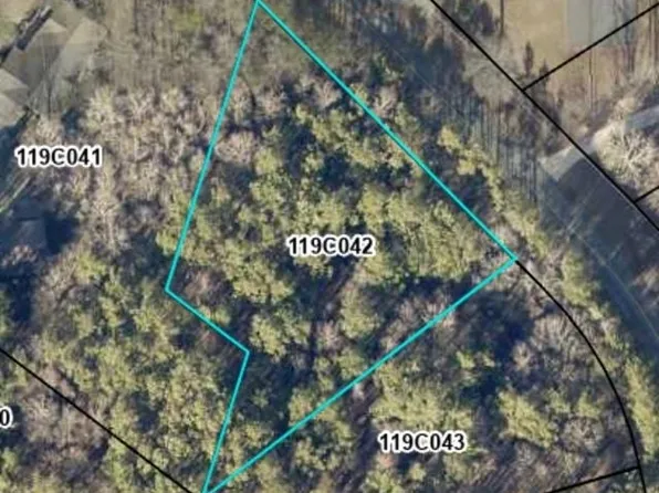 166 E River Bend Dr, Eatonton, GA 31024