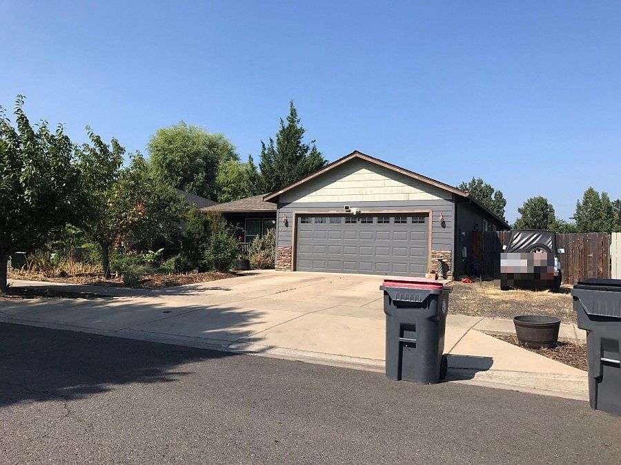 1st image of 1314 Andrew Dr