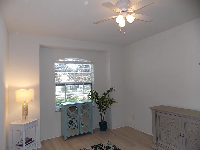 1281 W Diamond Shore Loop — Photo 11