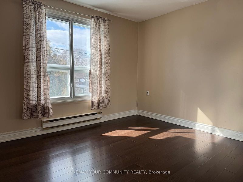 Toronto House for rent - 2 Bedrooms — photo 6
