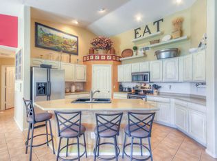 3999 E Meadow Lark Way, San Tan Valley, AZ 85140