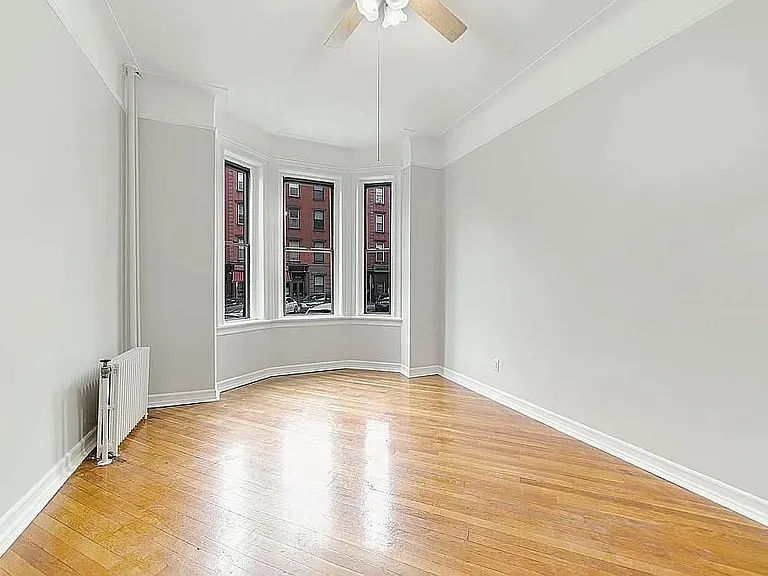 807 Washington St #1S — Photo 8
