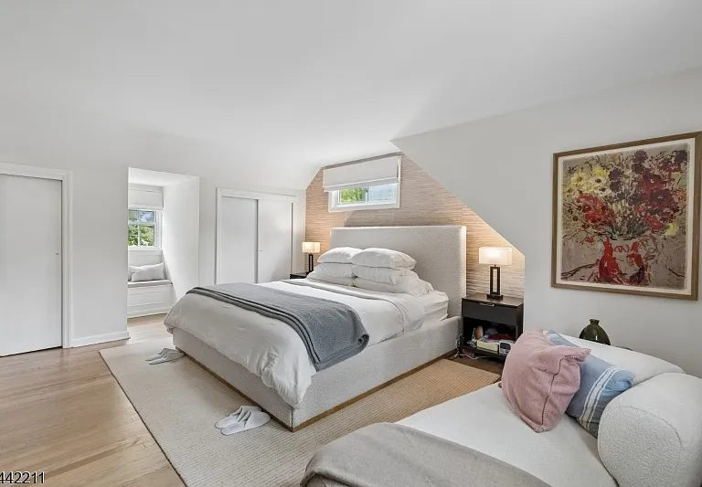 24 Iris Rd — Photo 20