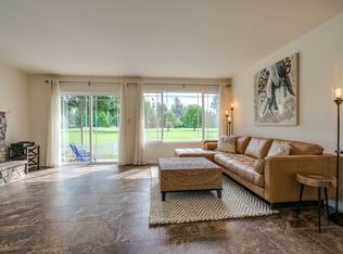 10894 N Magic Ct, Hayden Lake, ID 83835