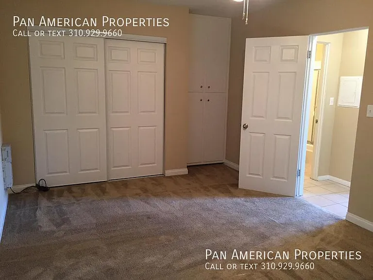 271 Molino Ave #16 — Photo 8