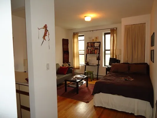 Rented by Village Living Realty | media 17