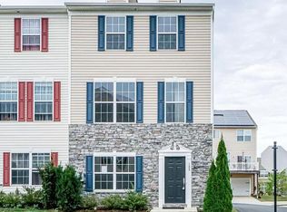 108 Augustine Rd, North East, MD 21901