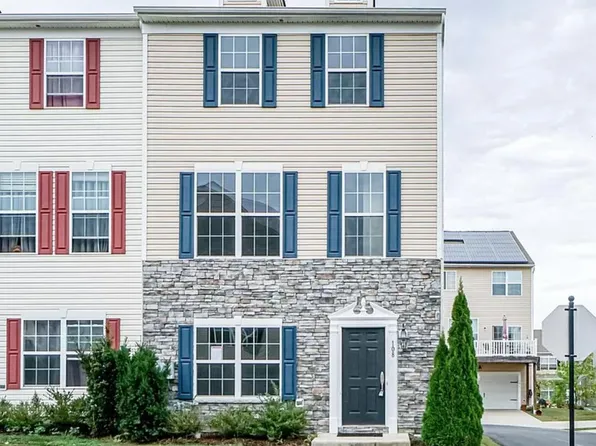108 Augustine Rd, North East, MD 21901