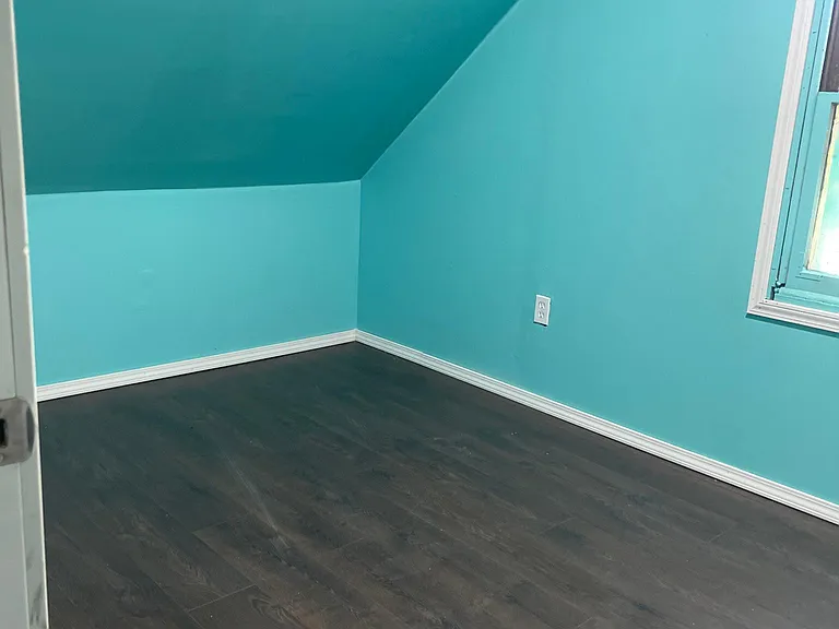 112 Schuele Ave #2 — Photo 2