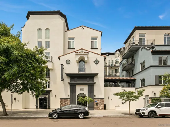3950 Ohio St Unit 225, San Diego, CA 92104
