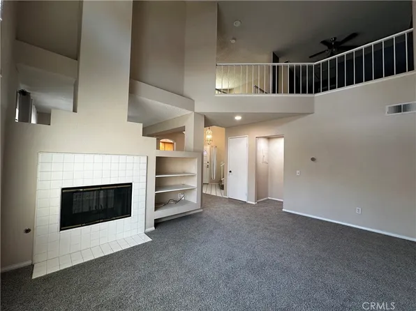 3121 E Genoa Ct APT K, Ontario, CA 91761
