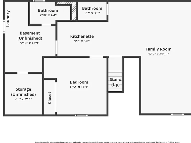 205 Saint Ives Rd — Photo 28