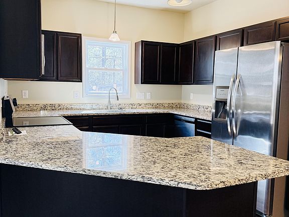 3rd image of 374 Frisco Way