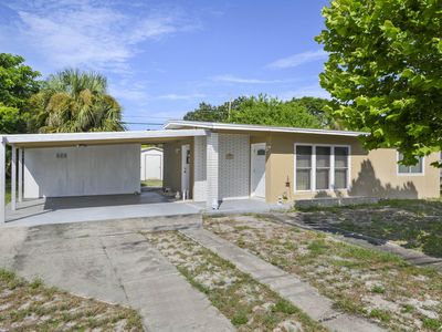 939 Bianca Dr NE, Palm Bay, FL, 32905