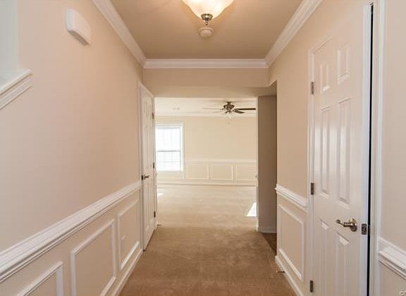2nd image of 1913 Glenwilton Dr