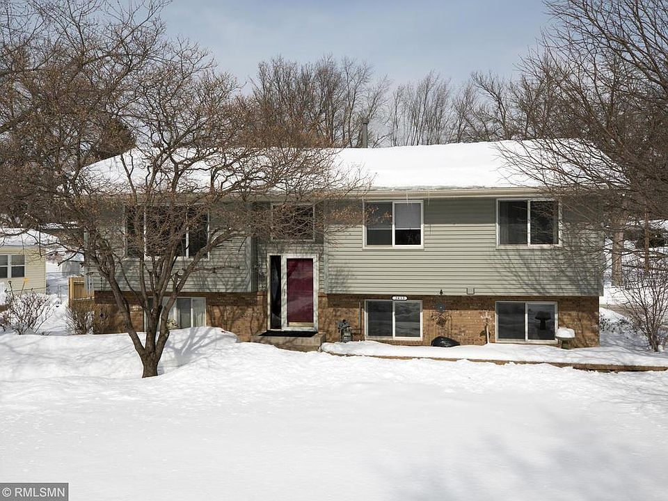 1st image of 2613 Brookview Dr E