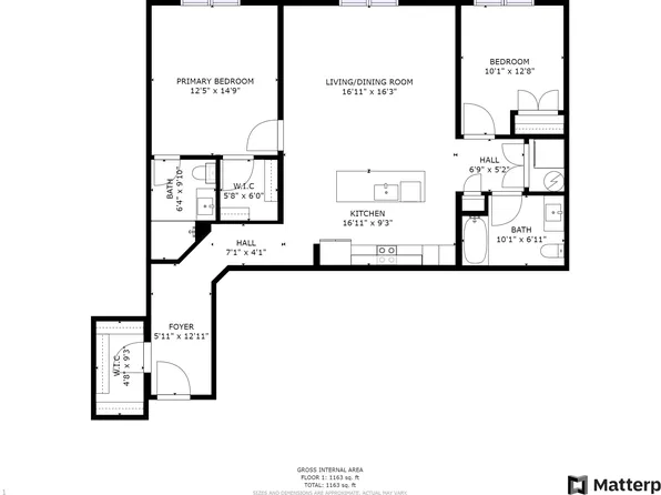 121 34th Street image 46 of 46