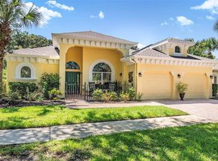 59 Eastlake Dr, Palm Coast, FL 32137