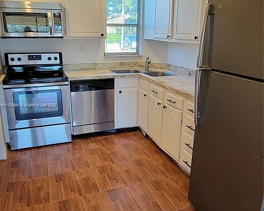 3rd image of 8900 Washington Blvd APT 116