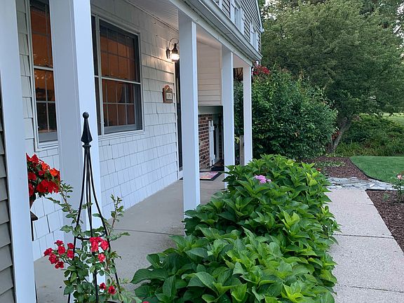 4th image of 691 Forest Hill Ave SE