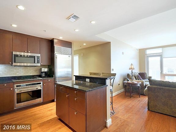 2nd image of 6820 Wisconsin Ave APT 4014