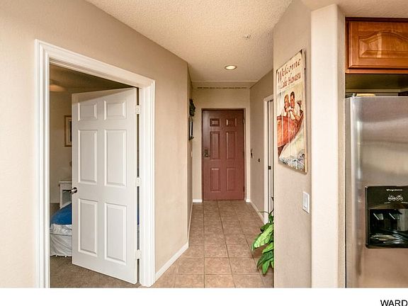 2nd image of 777 Harrah Way APT 226