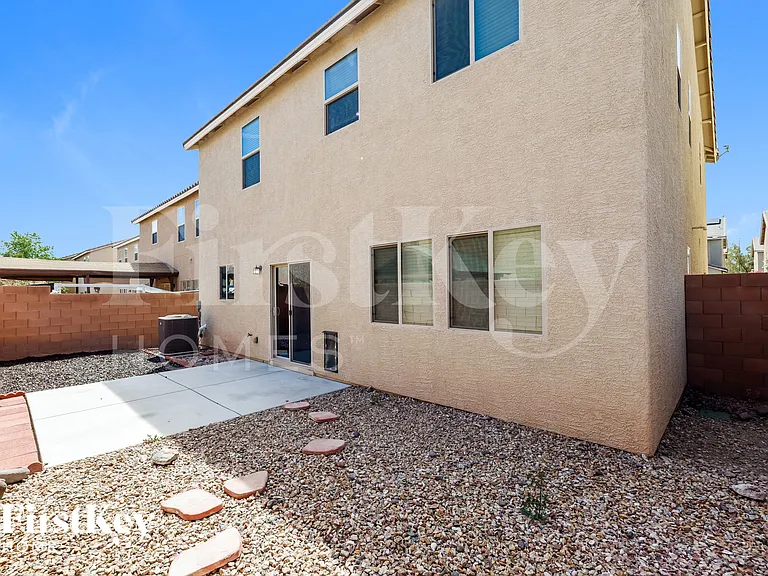 6726 Mojave Blush Dr — Photo 18